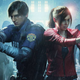 Imagen para el artículo titulado Un reboot de las películas de Resident Evil está en desarrollo, y esta vez será fiel a los videojuegos